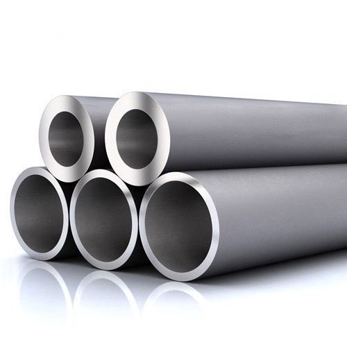 What is Duplex Stainless Steel?