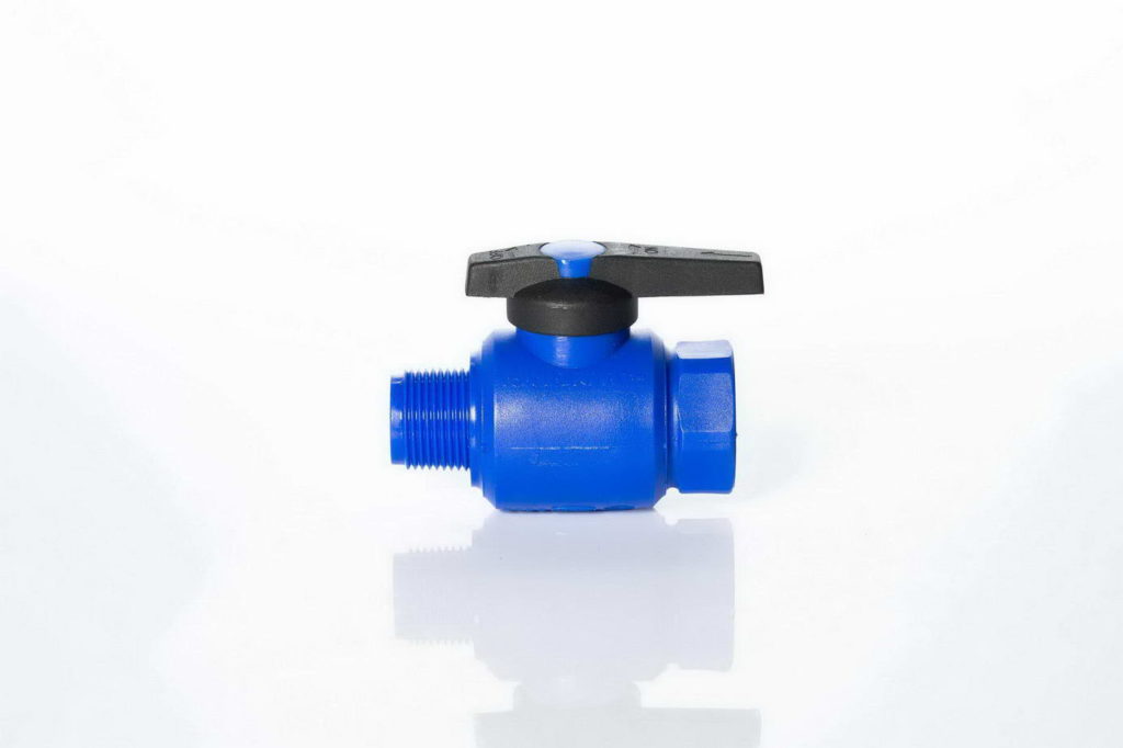 Advantages And Disadvantages Of Ball Valves