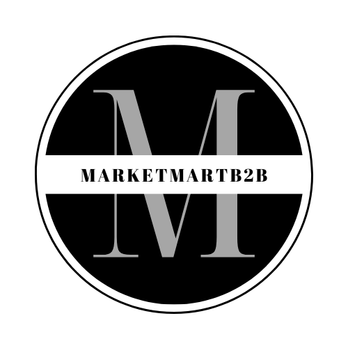 Marketsmartb2b